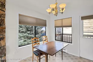 406 Will Ave, Rifle, CO 81650 - Photo 23