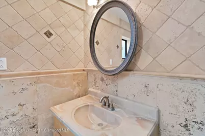 406 Will Avenue, Rifle, CO 81650 - Photo 35