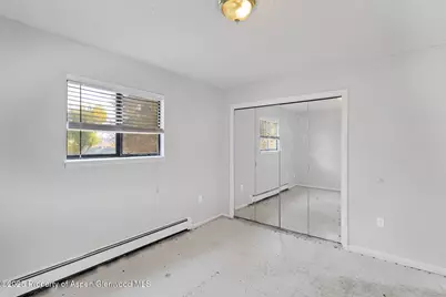 406 Will Avenue, Rifle, CO 81650 - Photo 27