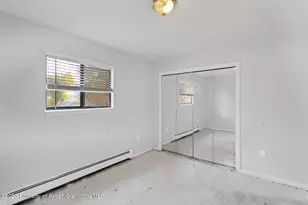 406 Will Ave, Rifle, CO 81650 - Photo 27