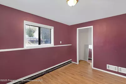 406 Will Avenue, Rifle, CO 81650 - Photo 37