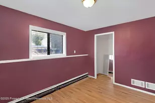 406 Will Ave, Rifle, CO 81650 - Photo 37