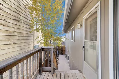 406 Will Avenue, Rifle, CO 81650 - Photo 51