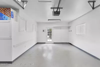 406 Will Avenue, Rifle, CO 81650 - Photo 41