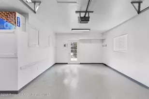 406 Will Ave, Rifle, CO 81650 - Photo 41