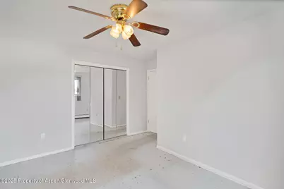 406 Will Avenue, Rifle, CO 81650 - Photo 29