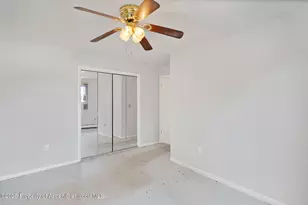 406 Will Ave, Rifle, CO 81650 - Photo 29