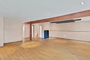 406 Will Ave, Rifle, CO 81650 - Photo 33