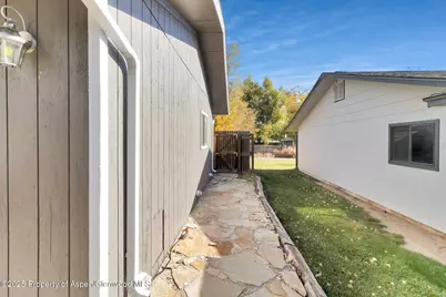 406 Will Avenue, Rifle, CO 81650 - Photo 7