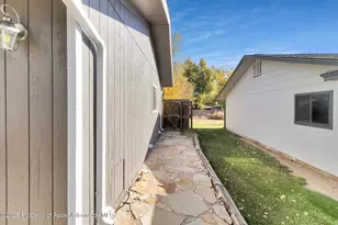 406 Will Ave, Rifle, CO 81650 - Photo 7