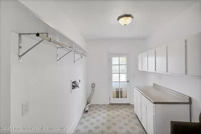 406 Will Avenue, Rifle, CO 81650 - Photo 39