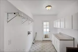 406 Will Ave, Rifle, CO 81650 - Photo 39