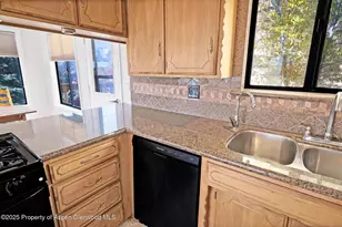 406 Will Ave, Rifle, CO 81650 - Photo 15