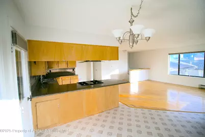 406 Will Avenue, Rifle, CO 81650 - Photo 19