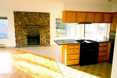 406 Will Avenue, Rifle, CO 81650 - Photo 17