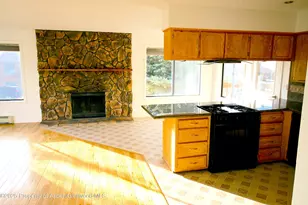 406 Will Ave, Rifle, CO 81650 - Photo 17