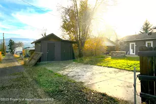 406 Will Ave, Rifle, CO 81650 - Photo 45