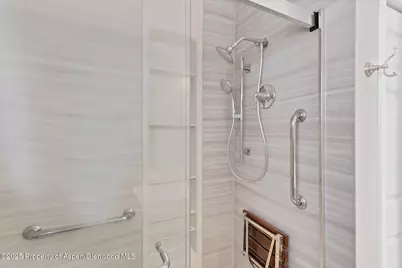 406 Will Avenue, Rifle, CO 81650 - Photo 25