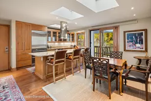 1020 E Hopkins Ave, Aspen, CO 81611 - Photo 9