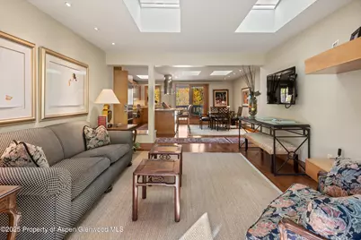 1020 E Hopkins Avenue #9, Aspen, CO 81611 - Photo 7