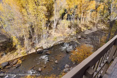 1020 E Hopkins Avenue #9, Aspen, CO 81611 - Photo 17