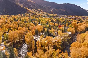 1020 E Hopkins Ave, Aspen, CO 81611 - Photo 21