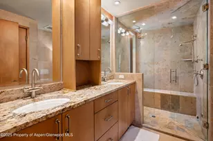 1020 E Hopkins Ave, Aspen, CO 81611 - Photo 13