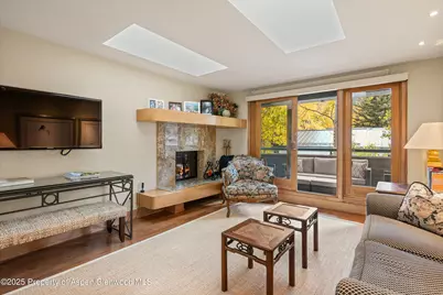1020 E Hopkins Avenue #9, Aspen, CO 81611 - Photo 3