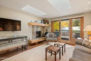 1020 E Hopkins Ave, Aspen, CO 81611 - Photo 3