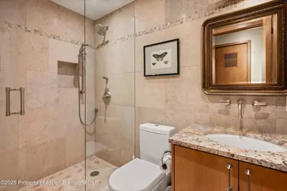 1020 E Hopkins Avenue #9, Aspen, CO 81611 - Photo 15