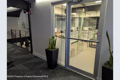 1001 Grand Avenue #211, Glenwood Springs, CO 81601 - Photo 3