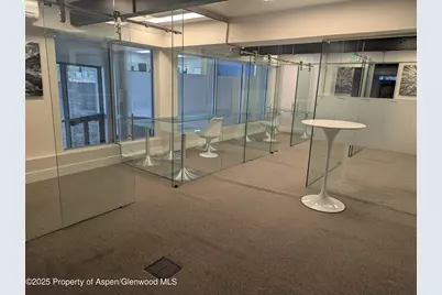 1001 Grand Avenue #211, Glenwood Springs, CO 81601 - Photo 5