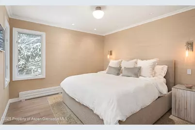 814 W Bleeker Street #C4, Aspen, CO 81611 - Photo 9