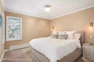 814 W Bleeker St, Aspen, CO 81611 - Photo 9