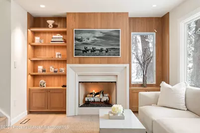 814 W Bleeker Street #C4, Aspen, CO 81611 - Photo 1