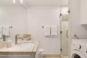 814 W Bleeker St, Aspen, CO 81611 - Photo 15