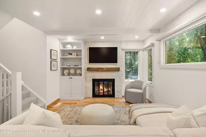 814 W Bleeker Street #B2, Aspen, CO 81611 - Photo 1