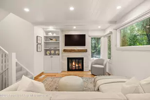 814 W Bleeker St, Aspen, CO 81611 - Photo 1