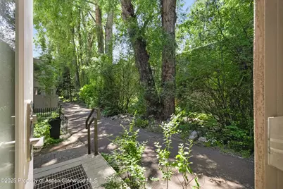 814 W Bleeker Street #B2, Aspen, CO 81611 - Photo 17
