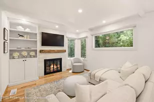 814 W Bleeker St, Aspen, CO 81611 - Photo 3