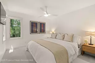 814 W Bleeker St, Aspen, CO 81611 - Photo 11