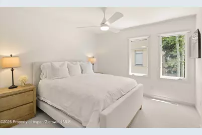 814 W Bleeker Street #B2, Aspen, CO 81611 - Photo 9