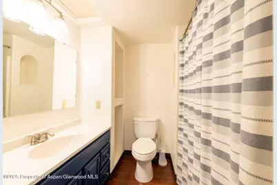 240 Clarkson Avenue, Rifle, CO 81650 - Photo 19