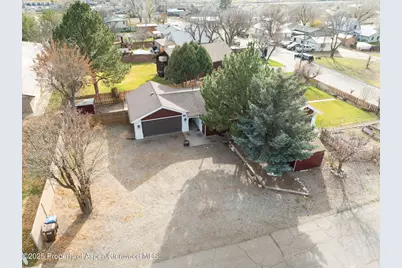 240 Clarkson Avenue, Rifle, CO 81650 - Photo 25