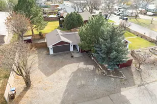 240 Clarkson Ave, Rifle, CO 81650 - Photo 25