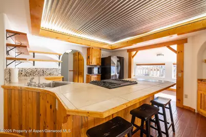 240 Clarkson Avenue, Rifle, CO 81650 - Photo 17