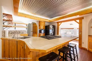 240 Clarkson Ave, Rifle, CO 81650 - Photo 17