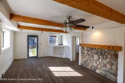 240 Clarkson Avenue, Rifle, CO 81650 - Photo 7