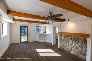 240 Clarkson Ave, Rifle, CO 81650 - Photo 7