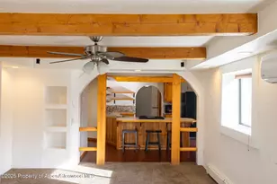 240 Clarkson Ave, Rifle, CO 81650 - Photo 13